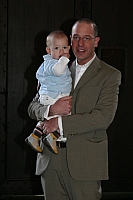 photokeller - 040.jpg